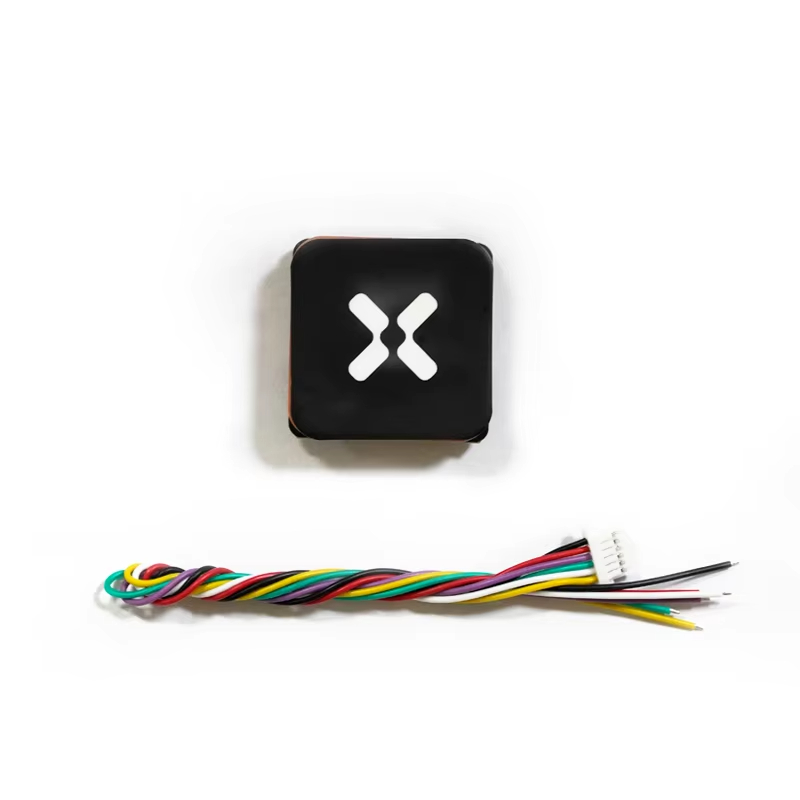 Gps Module Drone - Foxeer M10Q 250 V2 GPSモジュール M10050