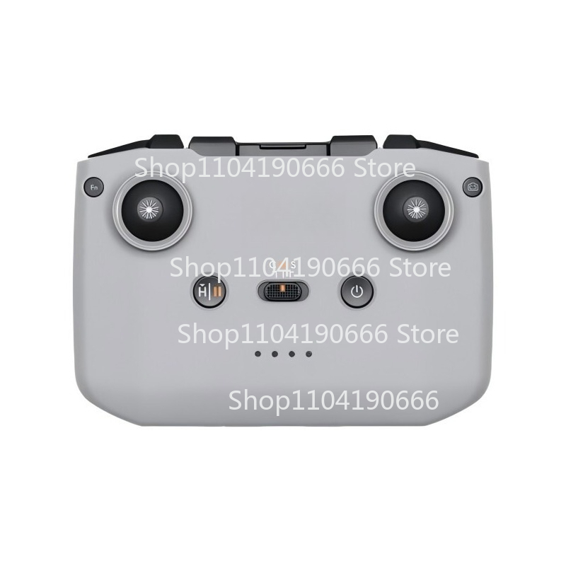 Drone Dji Rc N2 - DJI RC-N2 リモートコントローラー モデル RC151 (DJI