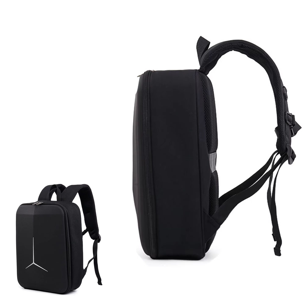 Drone Carrying Bag - DJI Lito X1 Lito1 MINI5 PROに適した収納バッグ