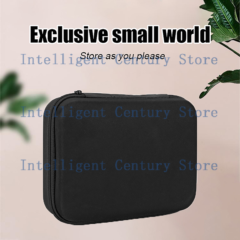 Drone Carrying Bag - (HBA12) 高品質ドローン収納バッグ E88、E58、E99 ドローン航空写真撮影用折りたたみ式クアッドコプターユニバーサル収納バッグに適しています