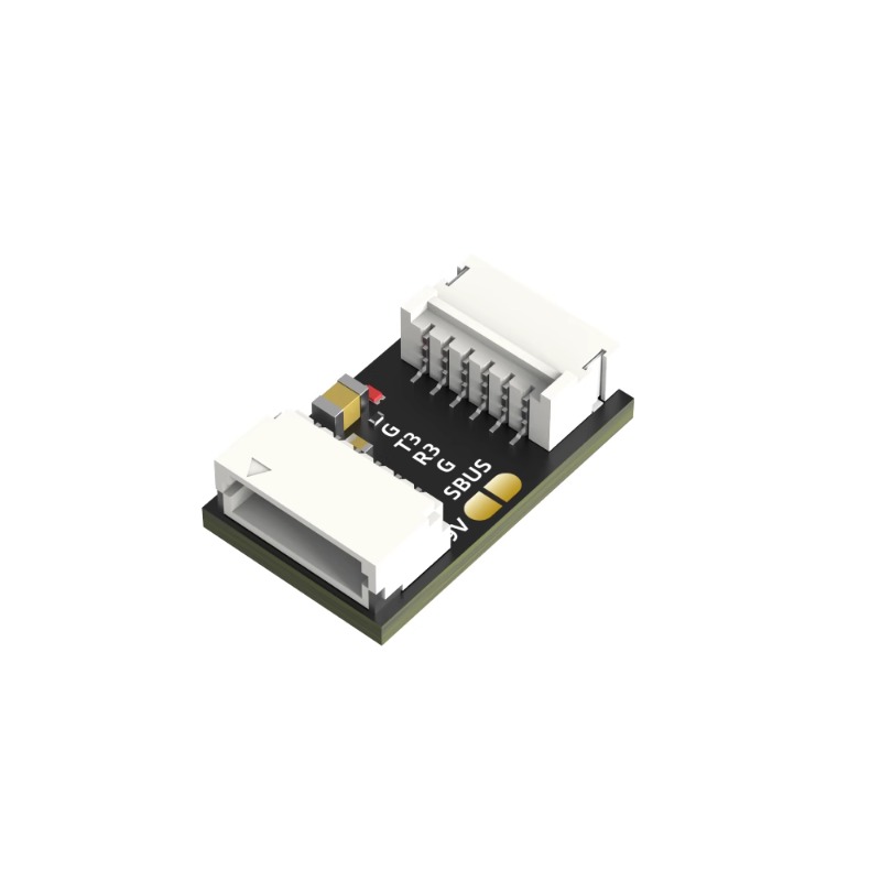 Drone With Rc Controller - SpeedyBee F405 AIO フライトコントローラー 9V/5V 2A