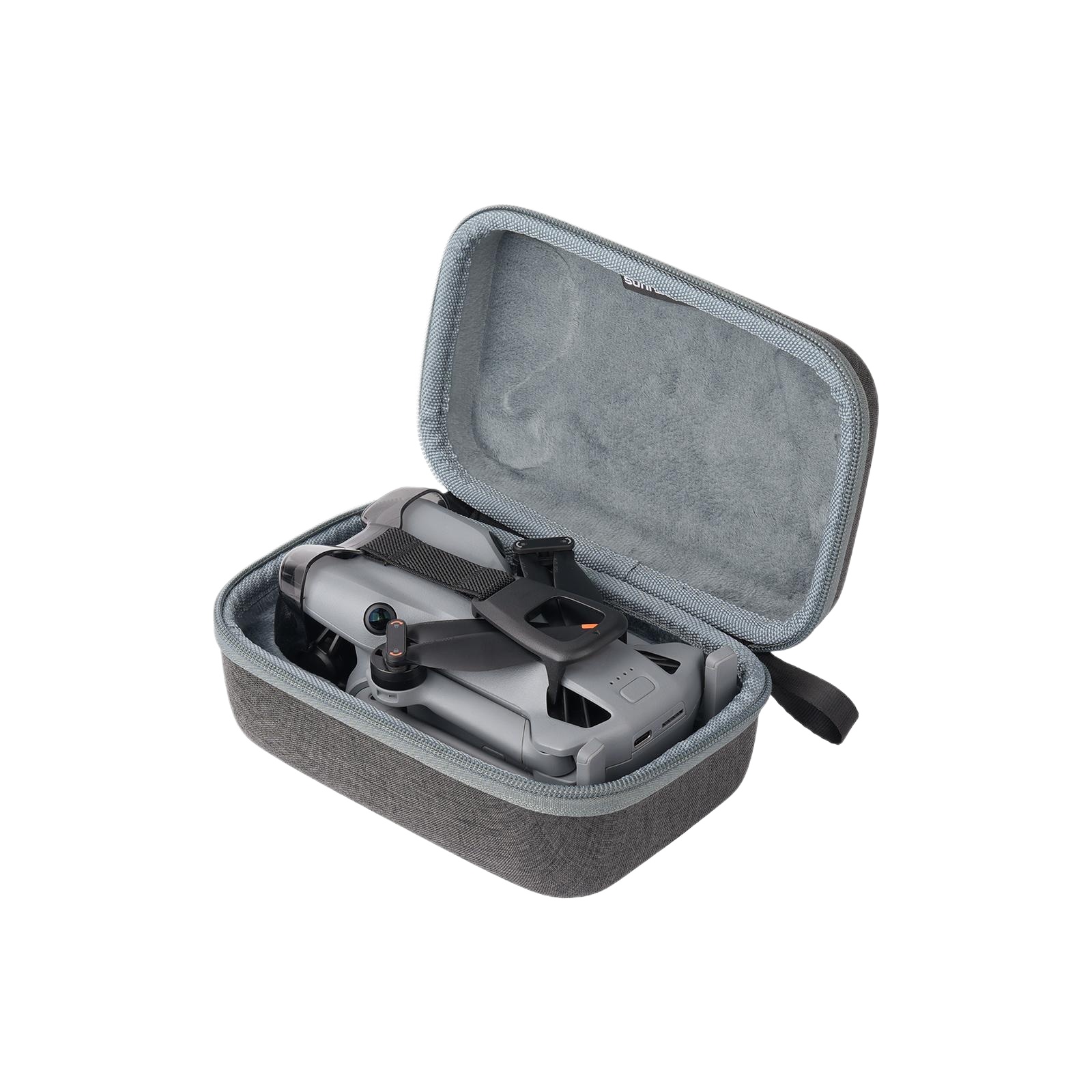 Drone Dji Rc N2 - DJI Mini 5 Proドローン本体収納バッグ ハンドバッグ RC