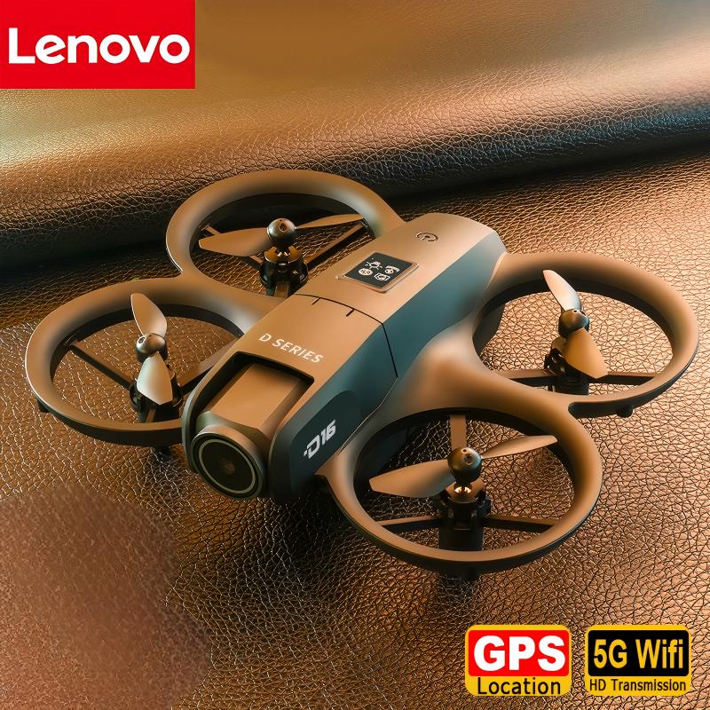 Gps Module Drone - レノボ D16 GPS ドローン 8K 空撮HD