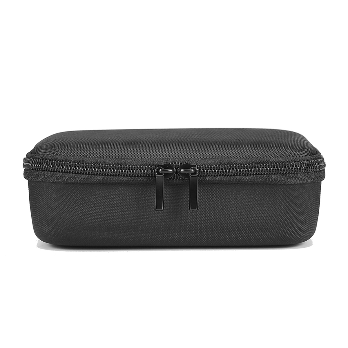 Drone Carrying Bag - T36C バッテリー収納袋 DJI AIR 2/AIR 2S