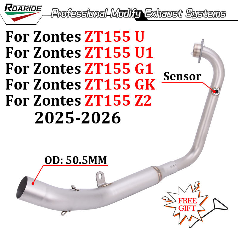 Drone Z1 - ZONTES ZT155 ZT 155 U U1