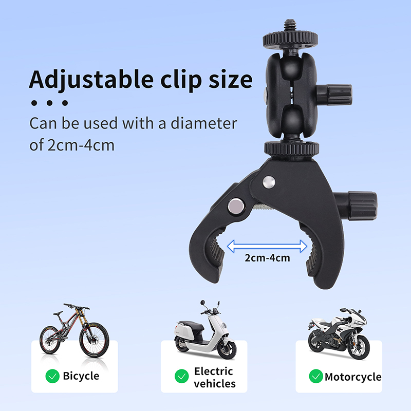 DJI フリップ/NEO/ミニ 4/3 プロ Air3/3S - Drone Dji Rc N2 のレビューと価格