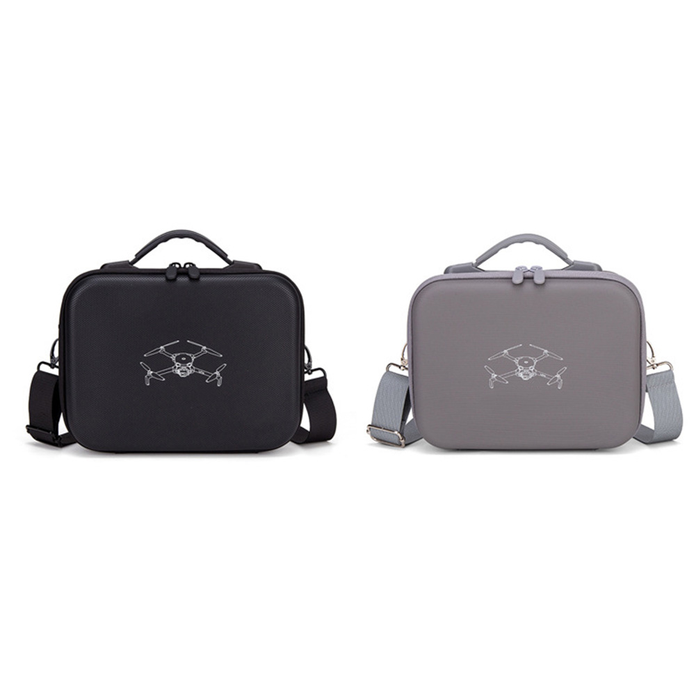 DJI Lito 1/X1 収納バッグ調節可能なショルダース - Drone Carrying Bag のレビューと価格