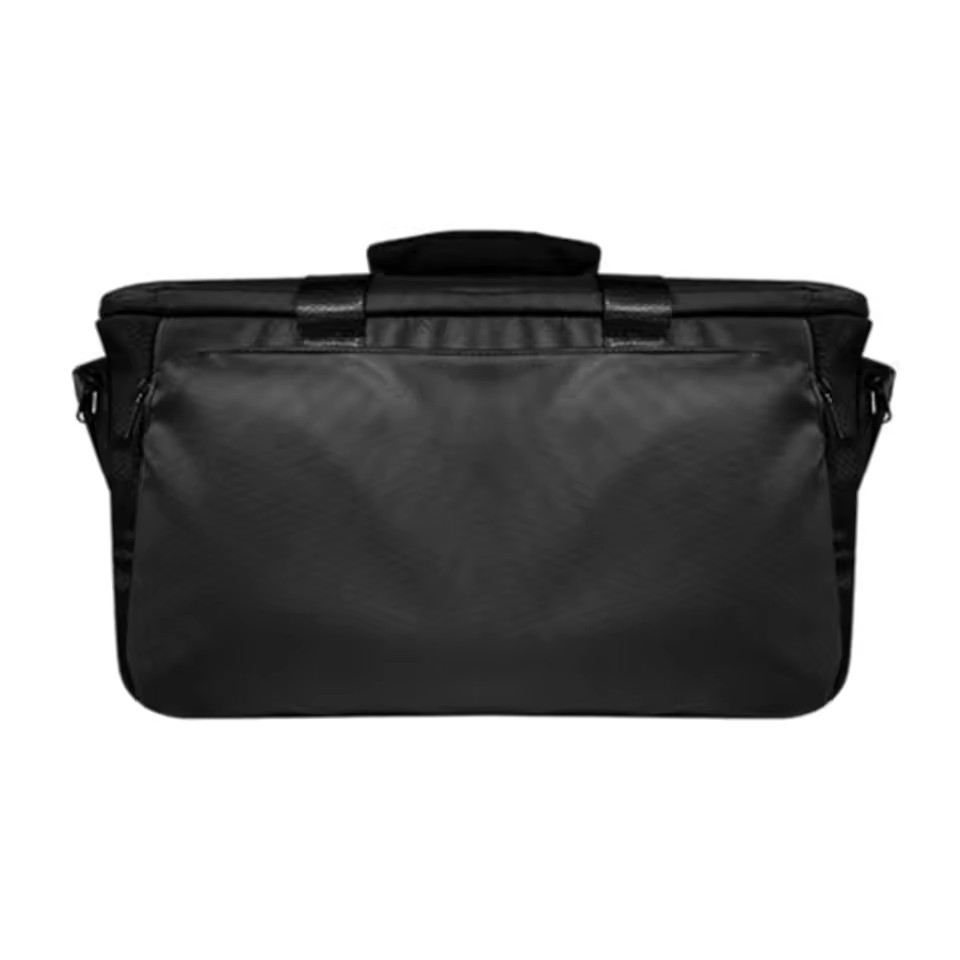 DJI Power 2000用ポータブル電源バッグ 防水トラ - Drone Carrying Bag のレビューと価格