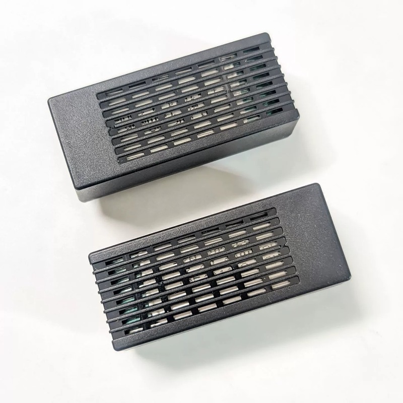 Z1 CF953 1350mAh 7.4V ドローンバッテリ - Drone Z1 のレビューと価格