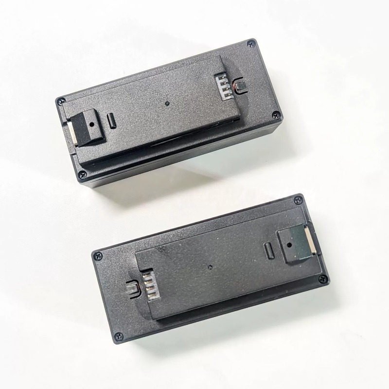 Z1 CF953 1350mAh 7.4V ドローンバッテリ - Drone Z1 のレビューと価格