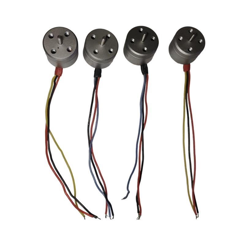 1104 4300KV ブラシレスモーター 1-2S FPV - Micro Fpv Quad のレビューと価格