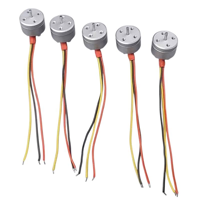 1104 4300KV ブラシレスモーター 1-2S FPV - Micro Fpv Quad のレビューと価格