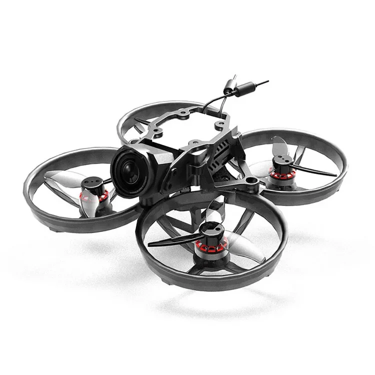 HappyModel Mobula8 HD 2S 85mm  - Micro Fpv Quad のレビューと価格