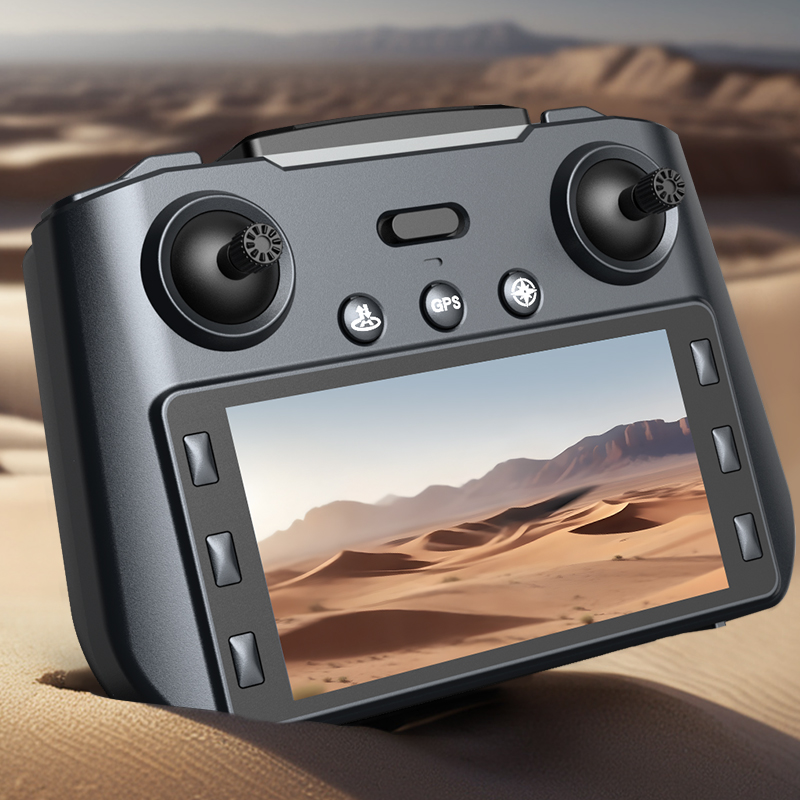 オリジナル814スマートFPVドローン オプティカルフローG - Drone Smart Rc Foldable のレビューと価格