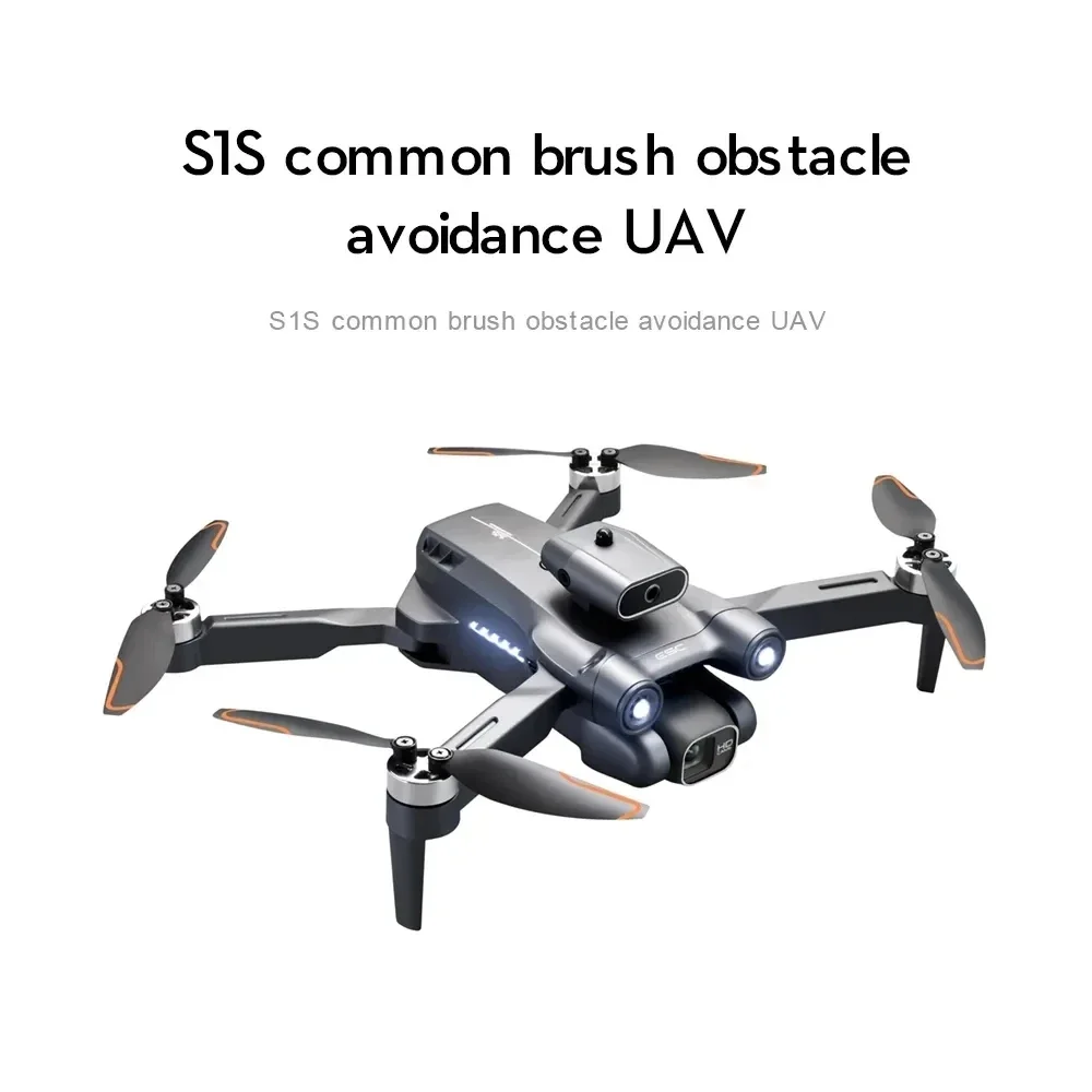 プロのブラシレスモーター付きドローン,GPS付きクワッドコプ - Gps Module Drone のレビューと価格