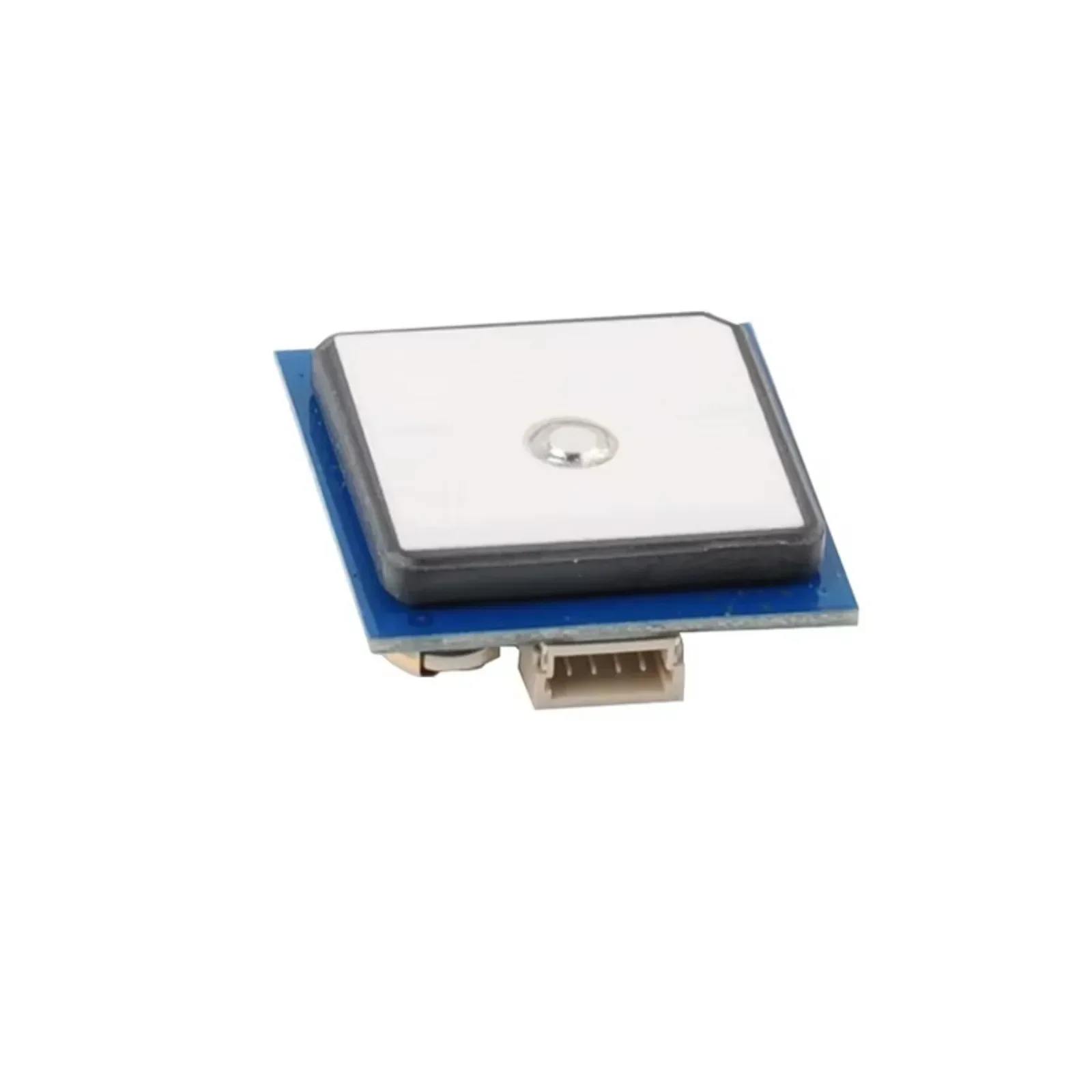 BE-220 M10050 超低消費電力GNSS受信機 GP - Gps Module Drone のレビューと価格