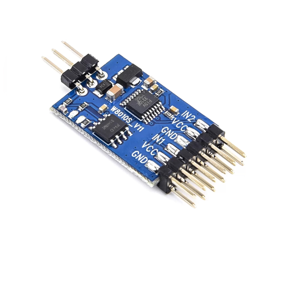 5.8G 3 チャンネルビデオスイッチャーモジュール 3 ウ - Drone Rc Controller And Receiver のレビューと価格