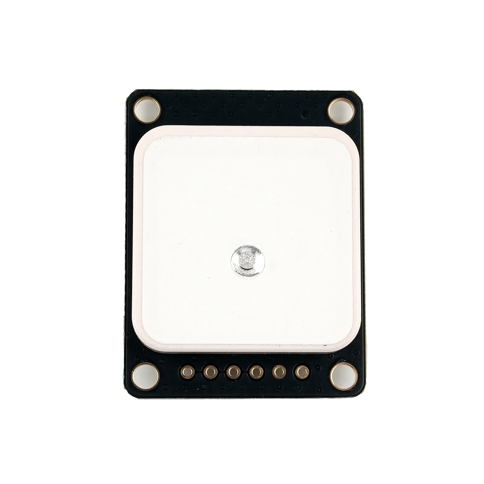 10 ピース/ロット Beitian BE-357 BE35 - Gps Module Drone のレビューと価格