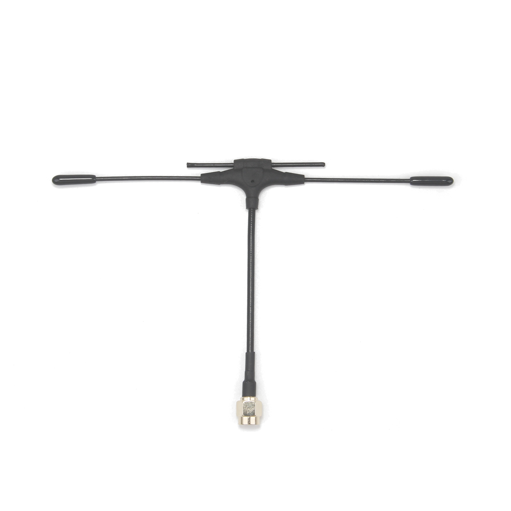 NEEBRC 915M 2.4G TXモジュールアンテナ デ - Drone Rc Diy のレビューと価格