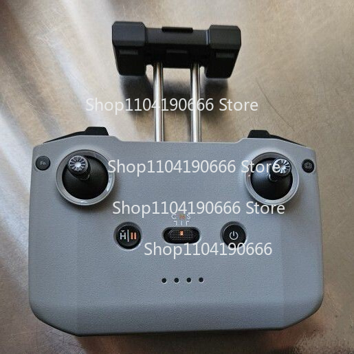 DJI RC-N2 リモートコントローラー モデル RC15 - Drone Dji Rc N2 のレビューと価格