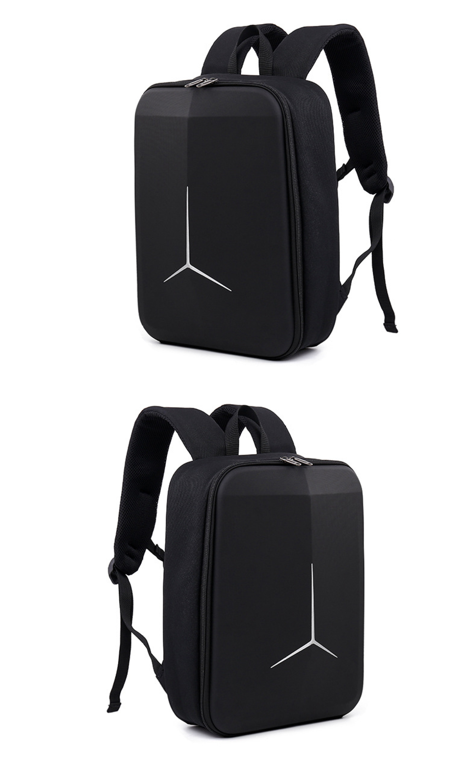 DJI Lito X1 Lito1 MINI5 PROに適し - Drone Carrying Bag のレビューと価格