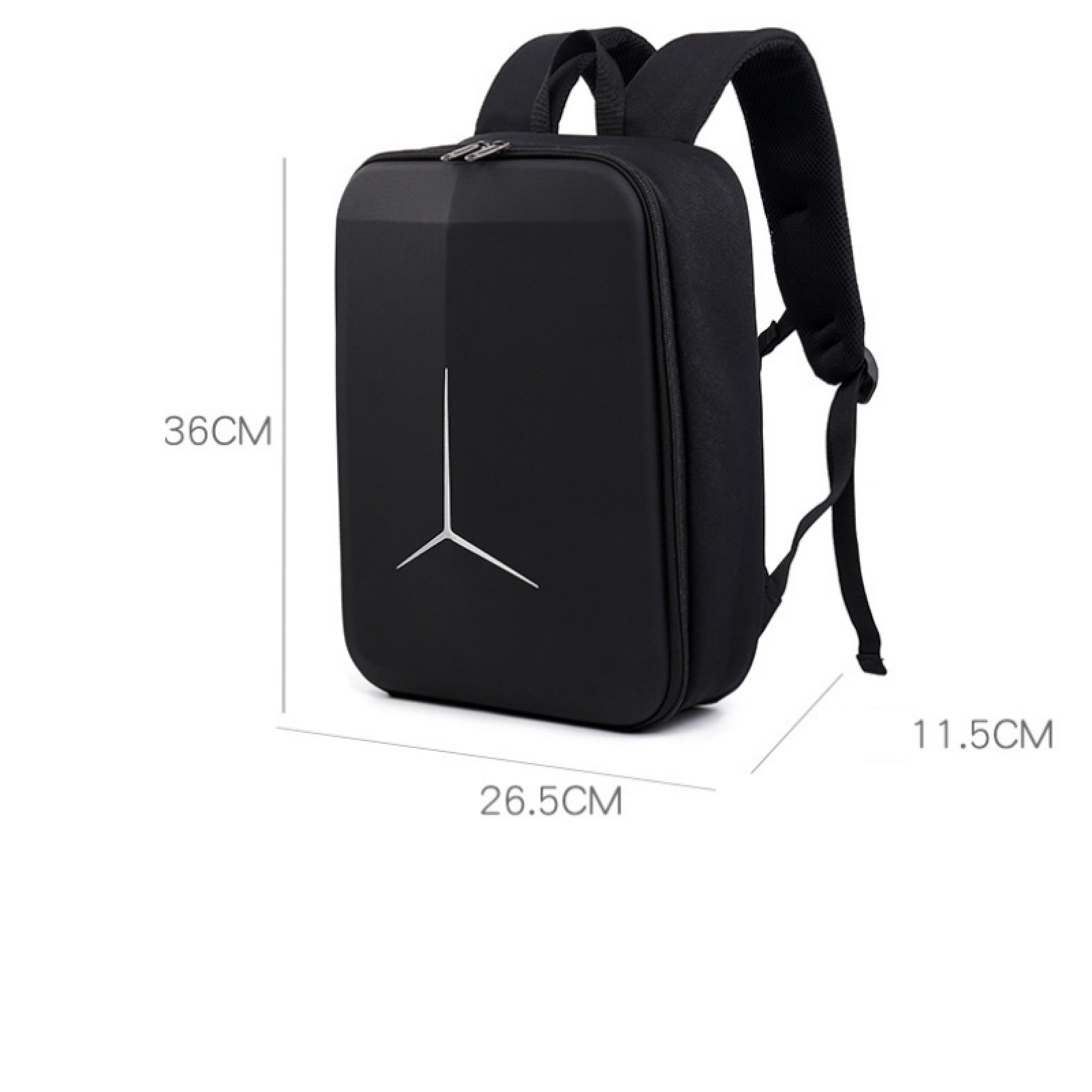 DJI Lito X1 Lito1 MINI5 PROに適し - Drone Carrying Bag のレビューと価格
