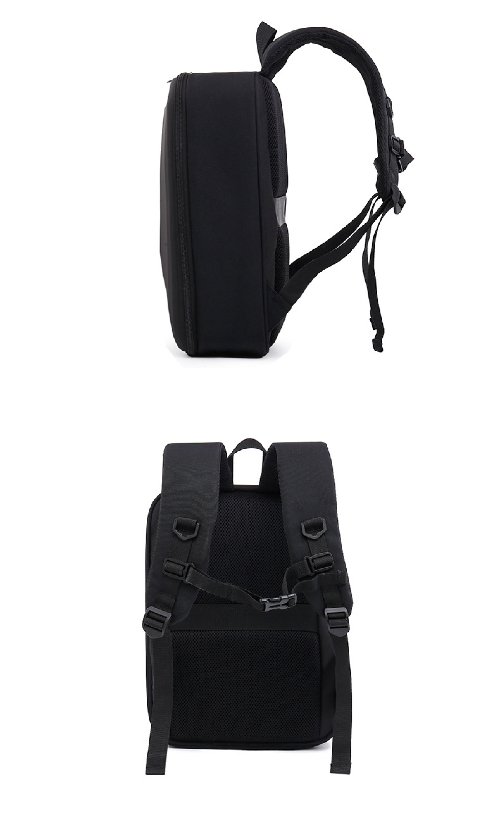 DJI Lito X1 Lito1 MINI5 PROに適し - Drone Carrying Bag のレビューと価格