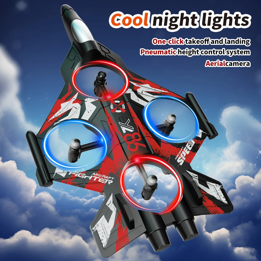 YL86 RC飛行機 カメラ付きヘリコプター 三段階速度切替 - Drone Rc Harness のレビューと価格