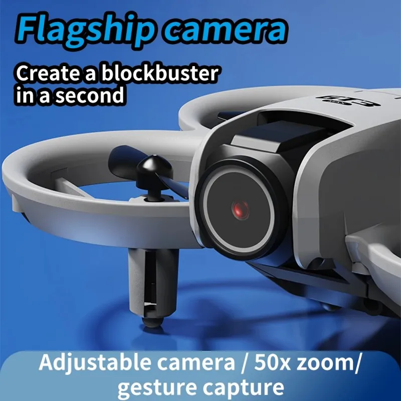 レノボ GT3 MAX GPSドローン 8K空撮HD写真撮影 - Gps Module Drone のレビューと価格