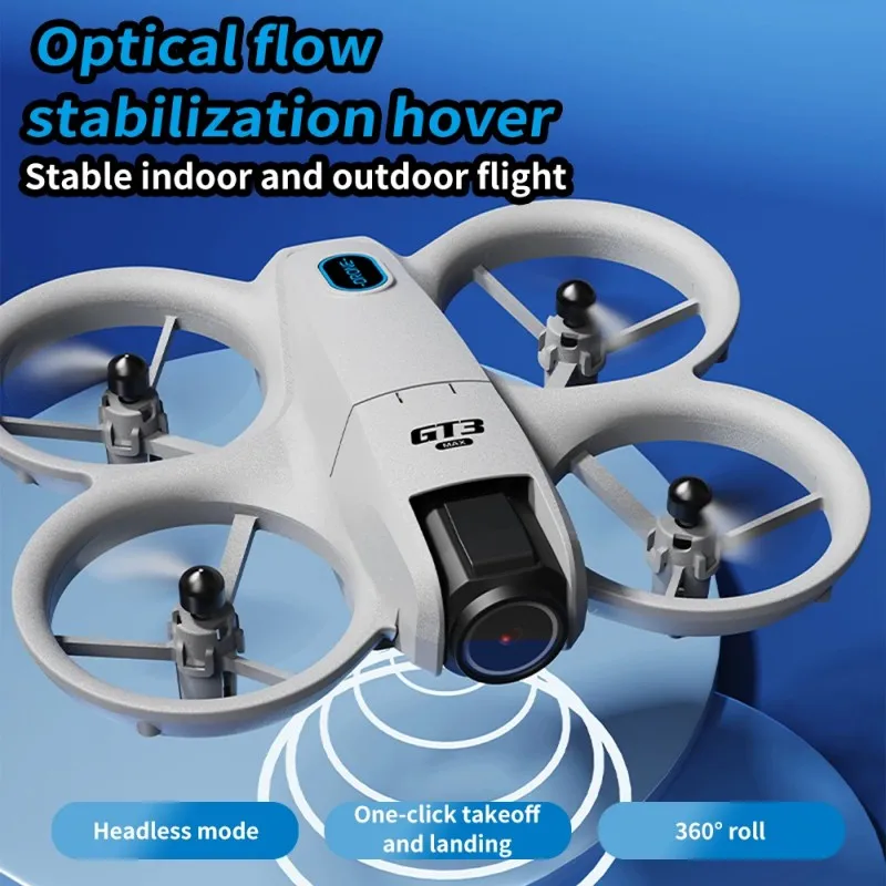 レノボ GT3 MAX GPSドローン 8K空撮HD写真撮影 - Gps Module Drone のレビューと価格