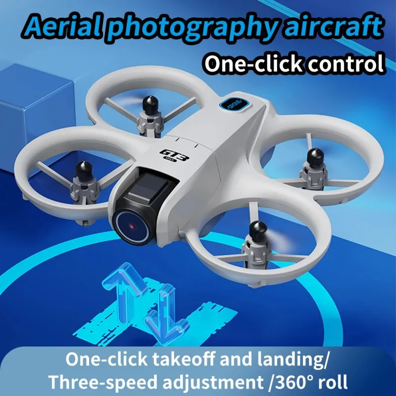 レノボ GT3 MAX GPSドローン 8K空撮HD写真撮影 - Gps Module Drone のレビューと価格