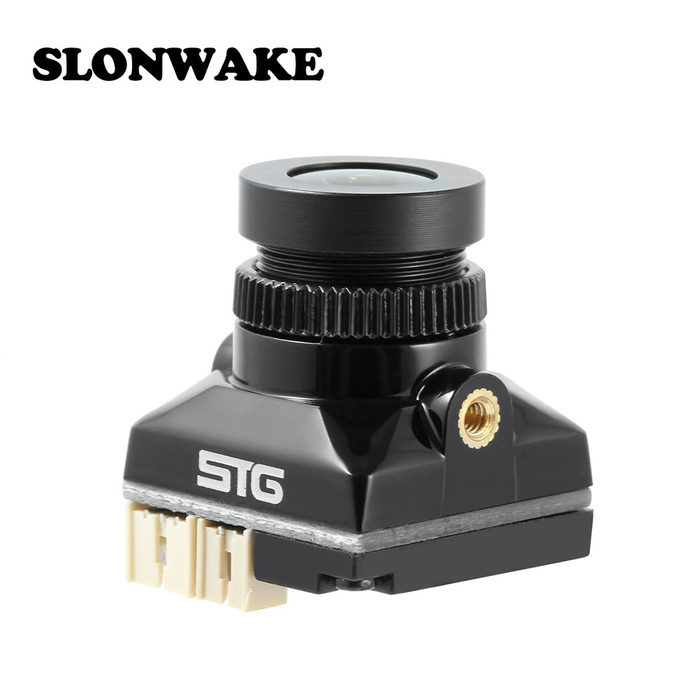 JINJIEAN B19 PRO ミニ FPV カメラ 2. - Drone Rc Transmitter And Receiver のレビューと価格