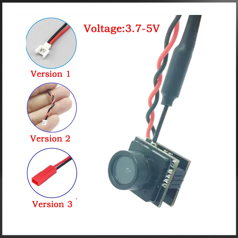 SLONWAKE FPV 25mW パワーシミュレーション  - Drone Rc Transmitter And Receiver のレビューと価格