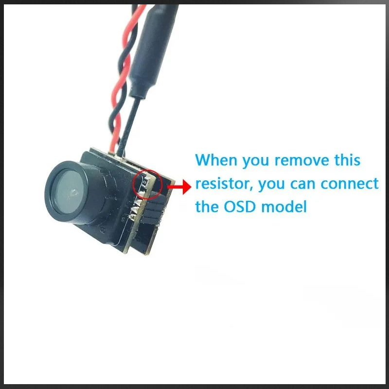 SLONWAKE FPV 25mW パワーシミュレーション  - Drone Rc Transmitter And Receiver のレビューと価格
