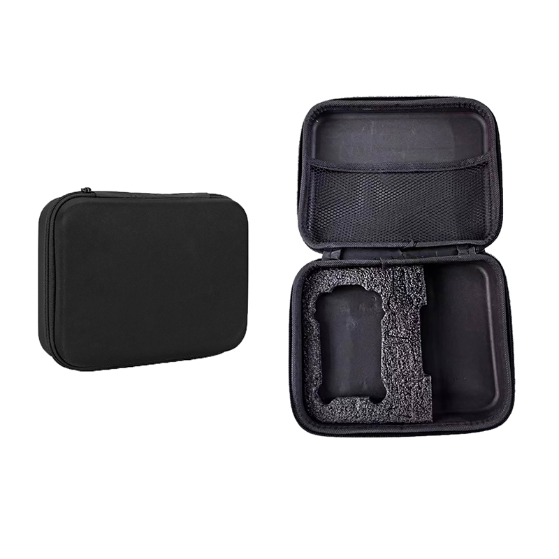 (HBA12) 高品質ドローン収納バッグ E88、E58、E - Drone Carrying Bag のレビューと価格