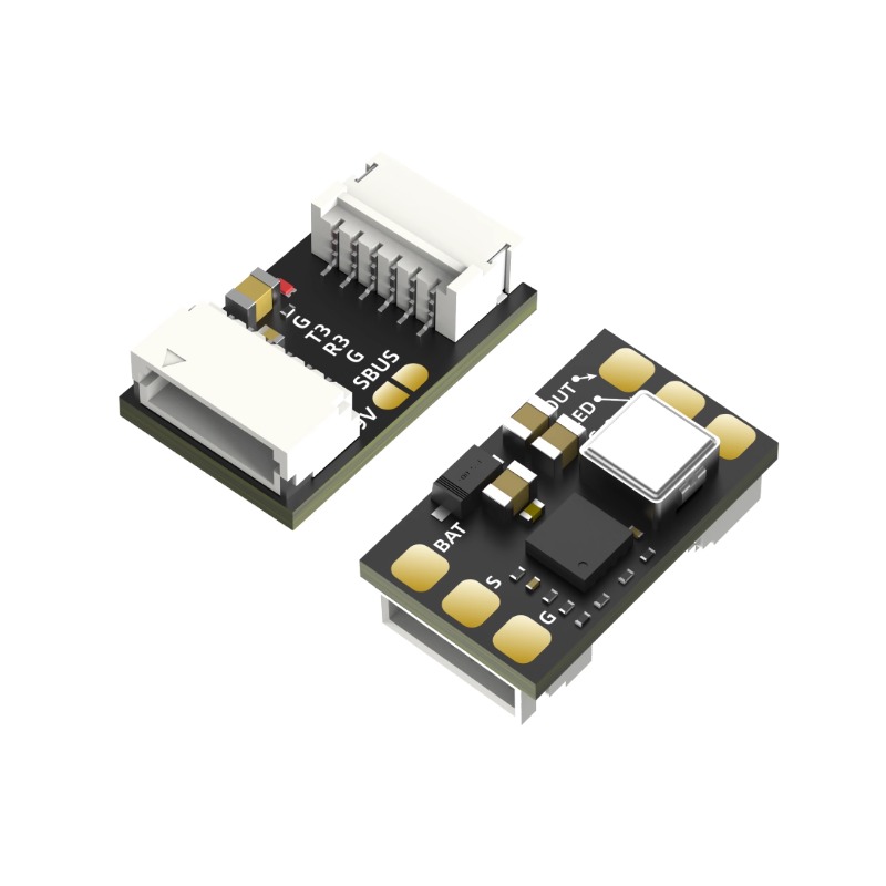 SpeedyBee F405 AIO フライトコントローラー - Drone With Rc Controller のレビューと価格