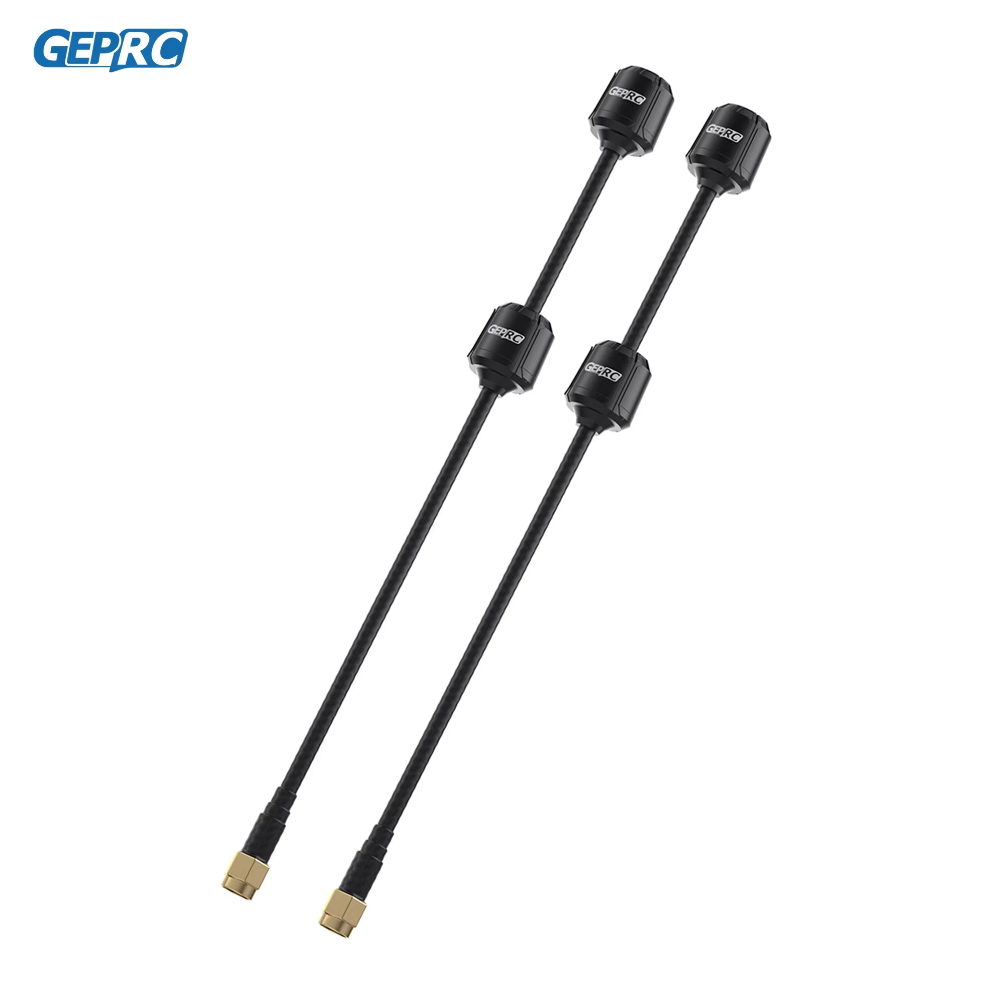 GEPRC Momoda2 5.8G デュアルアンテナ 5. - Drone Rc Diy のレビューと価格