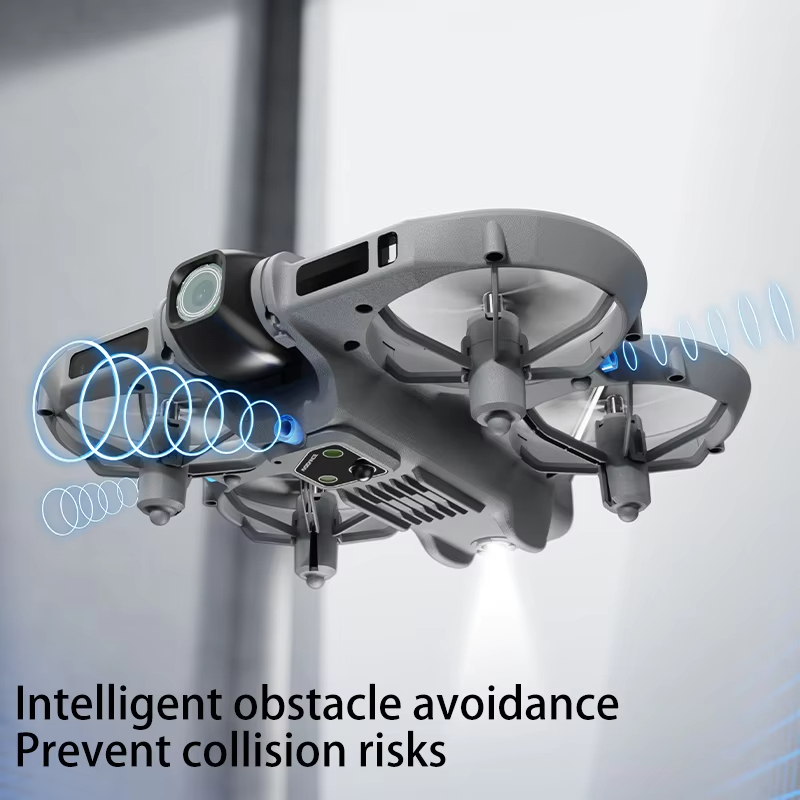 ホットZ906折りたたみ式GPSドローン8Kデュアルカメラ5 - Drone Smart Rc Foldable のレビューと価格