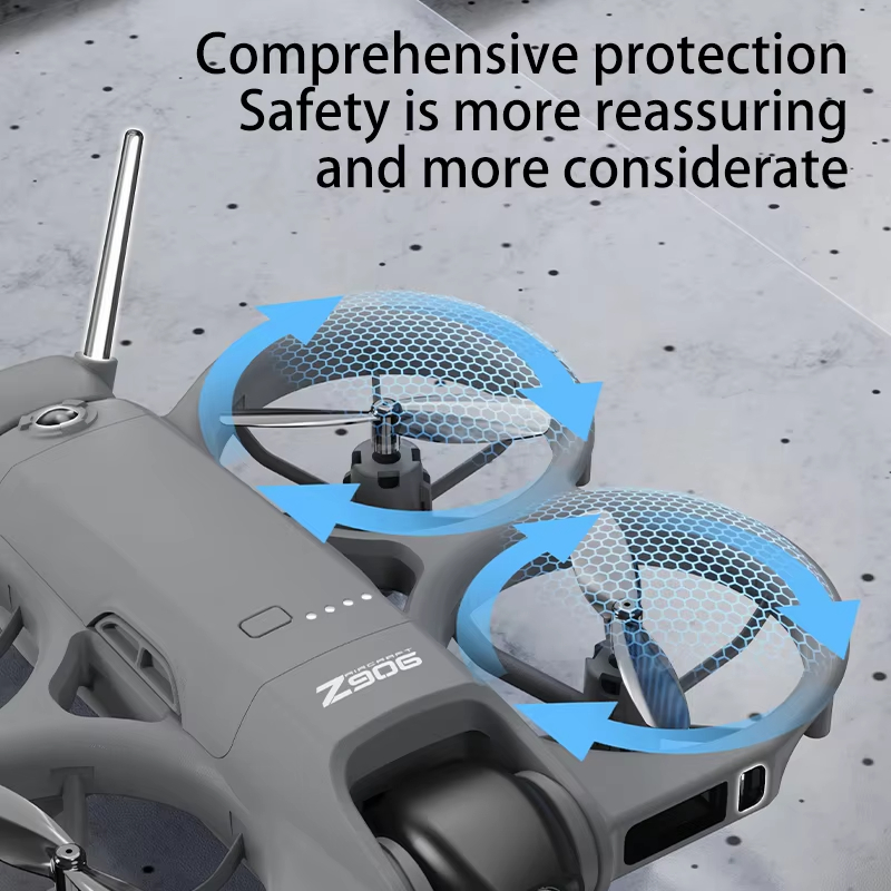 ホットZ906折りたたみ式GPSドローン8Kデュアルカメラ5 - Drone Smart Rc Foldable のレビューと価格