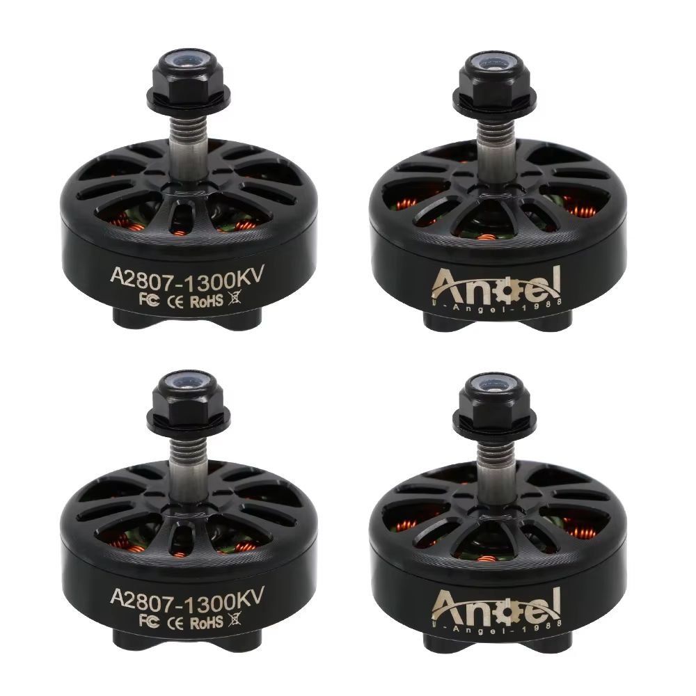Mark4 Mark 4 7インチ 295mm FPVフレー - Drone Rc Harness のレビューと価格