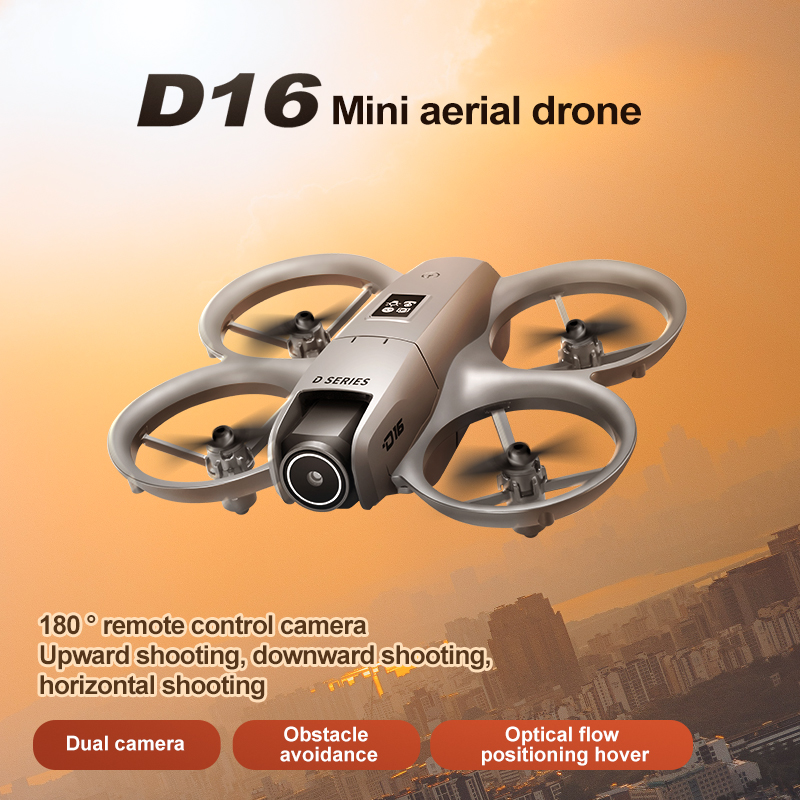 レノボ D16 GPS ドローン 8K 空撮HD プロフェッ - Gps Module Drone のレビューと価格
