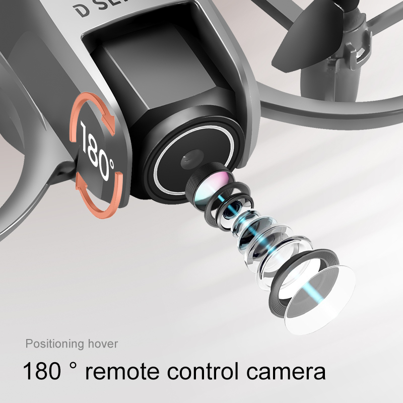 レノボ D16 GPS ドローン 8K 空撮HD プロフェッ - Gps Module Drone のレビューと価格