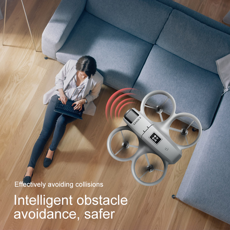 レノボ D16 GPS ドローン 8K 空撮HD プロフェッ - Gps Module Drone のレビューと価格