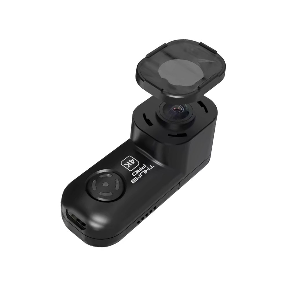 RunCam Run Cam Thumb Pro W ミニ4 - Drone Rc With Camera のレビューと価格