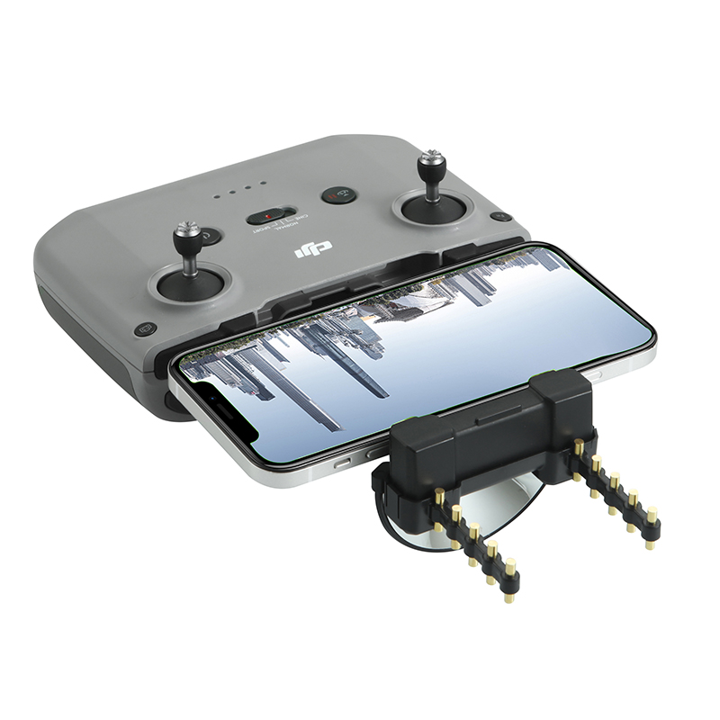 DJI AIR 3/2/2S/Mavic 3/Mini 2S - Drone Dji Rc N2 のレビューと価格