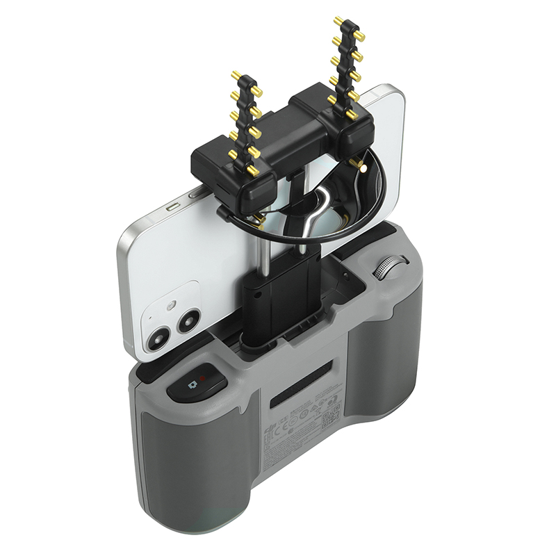 DJI AIR 3/2/2S/Mavic 3/Mini 2S - Drone Dji Rc N2 のレビューと価格