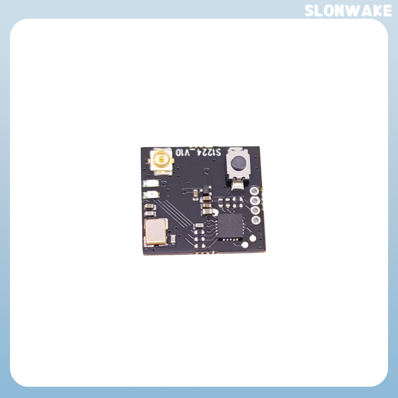 ミニ 5.8 グラム 40CH 25/100/250mW 調 - Drone Rc Transmitter And Receiver のレビューと価格