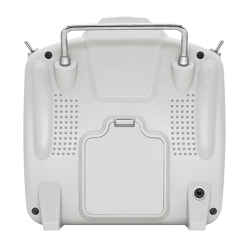 受信機付きマイクロゾーンコントローラー送信機,rc飛行機とド - Drone Rc Boat のレビューと価格