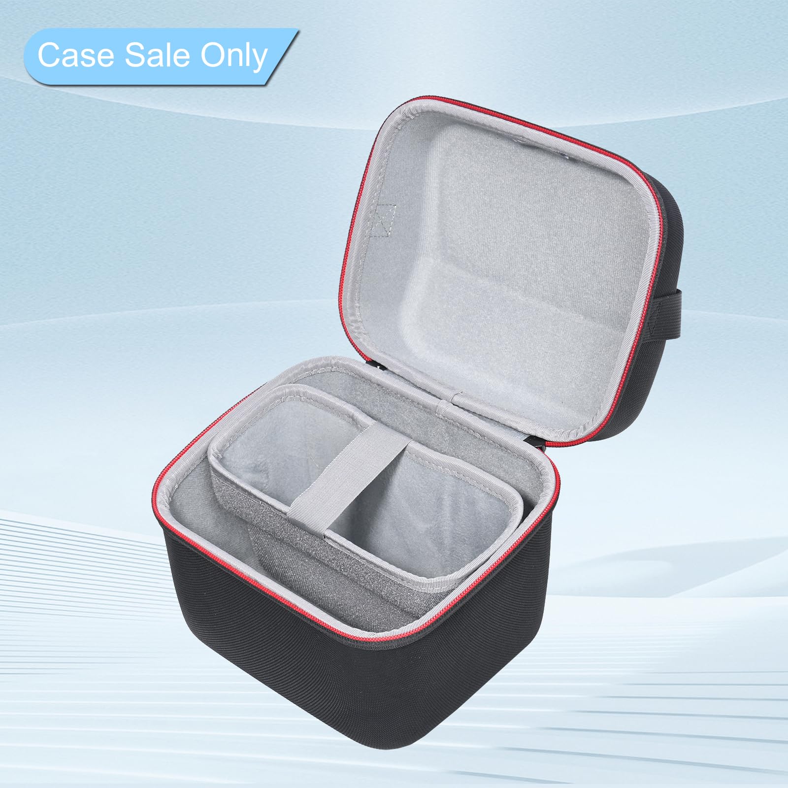 DJI Neo 2 Fly More Combo用ポータブル - Drone Carrying Bag のレビューと価格