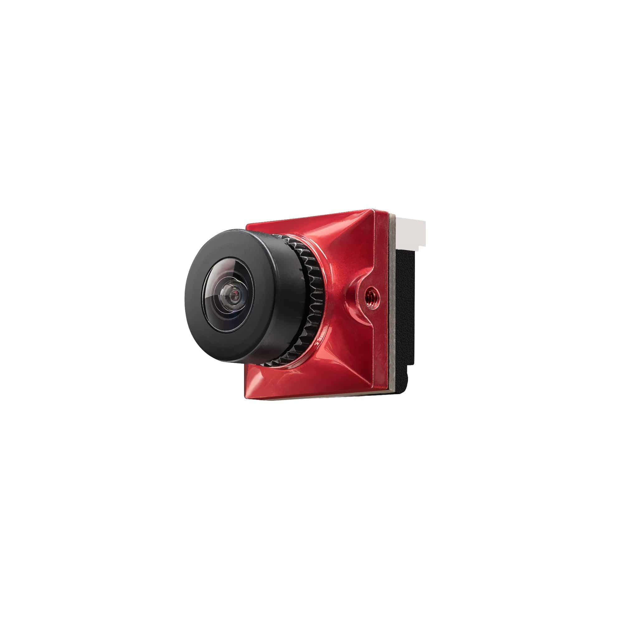 Caddx Ratel 2 V2 FPV カメラ Ratel - Micro Fpv Quad のレビューと価格